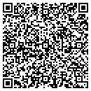 QR code with Snow James S Jr DDS & Assn contacts