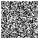 QR code with Greyline Technical Service contacts