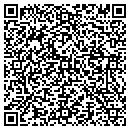 QR code with Fantasy Furnishings contacts