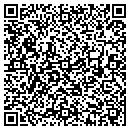 QR code with Modern Age contacts