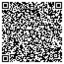 QR code with Mancini Metal Specialties Inc contacts