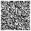 QR code with Drumheller Construction Co contacts