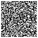 QR code with Then & Again contacts
