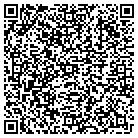 QR code with Huntsville Public Scales contacts