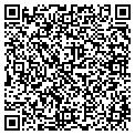 QR code with Aces contacts