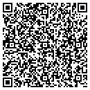 QR code with Mitstifer Construction contacts