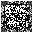 QR code with Usha M Childs MD contacts