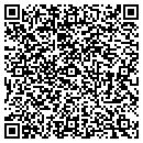 QR code with Captline Anthony M DMD contacts