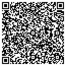 QR code with Imagespcapes contacts