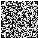 QR code with AMG Digital contacts