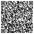 QR code with Minuteman Press contacts