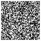 QR code with Sweigart's Heating & Cooling contacts