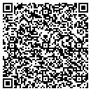 QR code with Qualtiy Ice Cream contacts