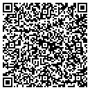 QR code with Library Car Wash contacts