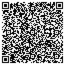 QR code with Wine & Spirits Shoppe 3919 contacts
