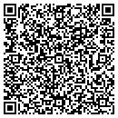 QR code with EDM Exact Wire Service Inc contacts
