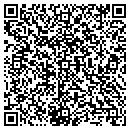 QR code with Mars Medical CTR-UPMC contacts