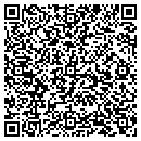 QR code with St Michael's Hall contacts