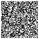 QR code with Friendly Pizza contacts