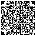 QR code with Scotts Company contacts