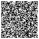 QR code with E H B Financial Resources Mgt contacts