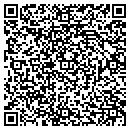 QR code with Crane Interlocking Paving Syst contacts