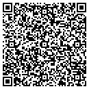 QR code with Stanley Pearson Custom Sports contacts