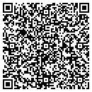 QR code with UPS Store contacts