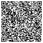 QR code with Ronald C Singerman Inc contacts
