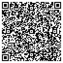 QR code with Daniel L Diehl MD contacts