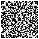 QR code with Nollingers Biggie Cones contacts