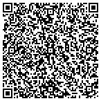 QR code with Cinergy Solutions-Philadelphia contacts