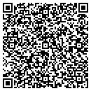 QR code with Newton-Swinston Company contacts
