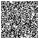 QR code with Oakland Consulting Group contacts