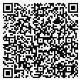QR code with 1st Byte contacts
