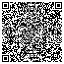 QR code with Jim & Trrys Reliable Auto Repr contacts