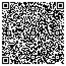 QR code with Elizabethtown Office contacts