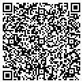 QR code with Subon Data Company contacts