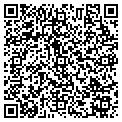 QR code with R Ryman Co contacts