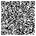 QR code with Betty Powell contacts