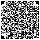 QR code with Shenandoah Water Treatment contacts