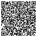 QR code with Frame Game contacts