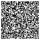 QR code with Pilla Building & Remodeling contacts