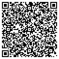 QR code with William R Gable contacts
