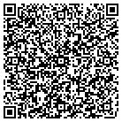 QR code with Armstrong Colt Opthalmology contacts