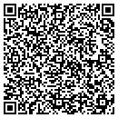 QR code with Valley Stream Inn contacts