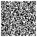 QR code with Beynon's Gulf contacts