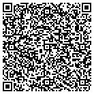 QR code with Jee Delivery Service contacts