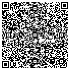 QR code with Ronin Protection & Security contacts