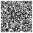 QR code with Core Connection Inc contacts